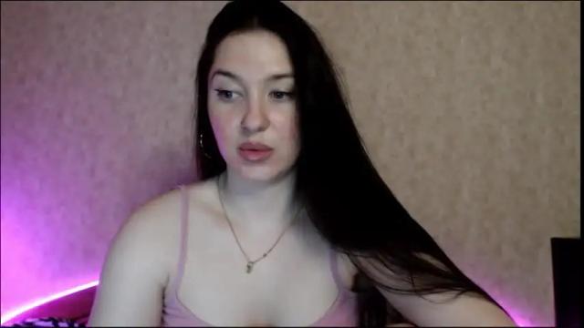 Image 8 of alisaadoll Stream on Chaturbate on 2 months ago