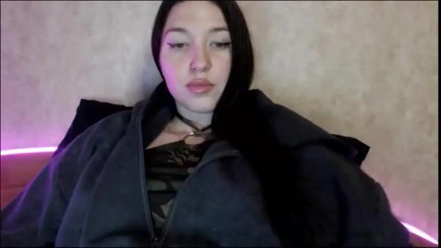 Image 7 of alisaadoll Stream on Chaturbate on 1 month ago