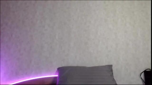 Image 10 of alisaadoll Stream on Chaturbate on 22 days ago