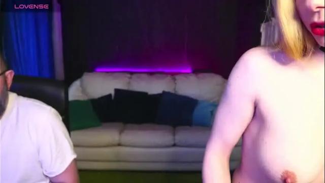 Thumbnail 3, alisaaleks's Stream at Chaturbate, 1 month ago