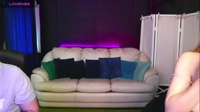 Image 6 of alisaaleks Stream on Chaturbate on 9 days ago