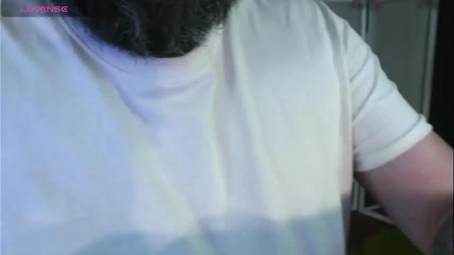 Image 7 of alisaaleks Stream on Chaturbate on 9 days ago
