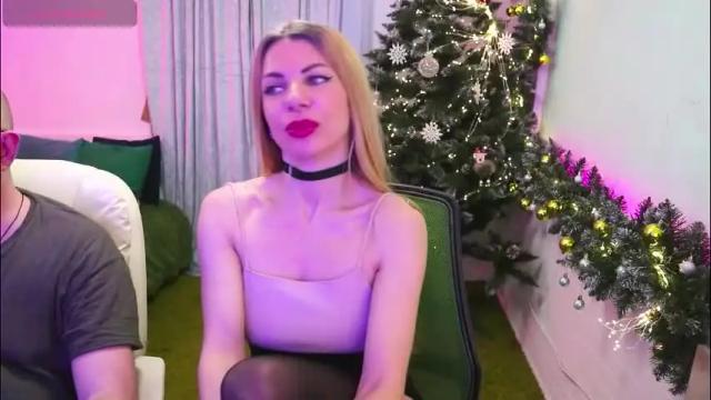 Thumbnail 1, alisaaleks's Stream at Chaturbate, 26 days ago