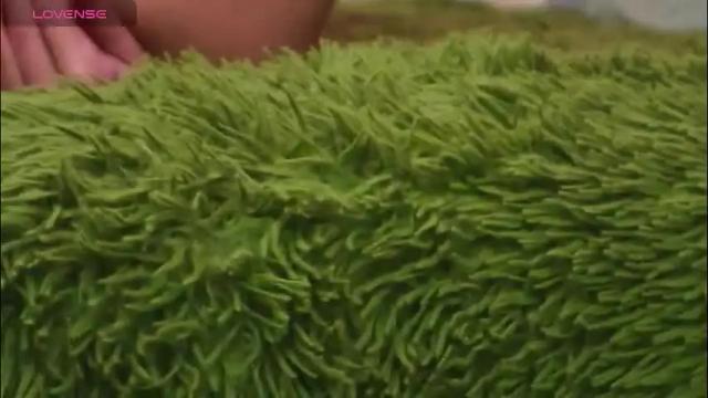 Thumbnail 3, alisaaleks's Stream at Chaturbate, 20 days ago