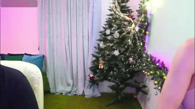 Thumbnail 2, alisaaleks's Stream at Chaturbate, 17 days ago