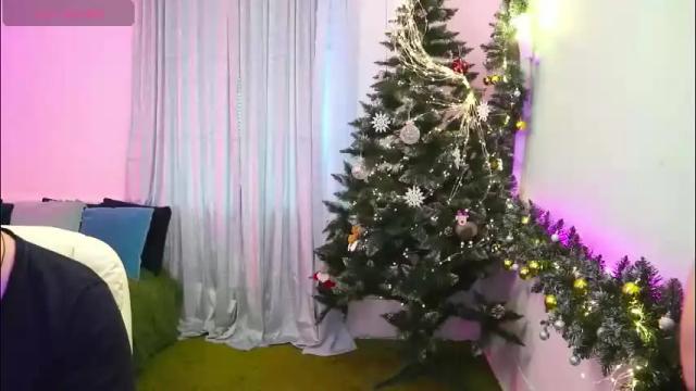 Image 7 of alisaaleks Stream on Chaturbate on 14 days ago