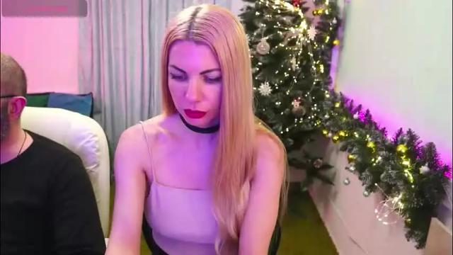 Thumbnail 1, alisaaleks's Stream at Chaturbate, 6 days ago