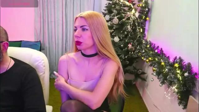 Image 4 of alisaaleks Stream on Chaturbate on 6 days ago