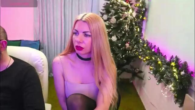 Thumbnail 2, alisaaleks's Stream at Chaturbate, 6 days ago