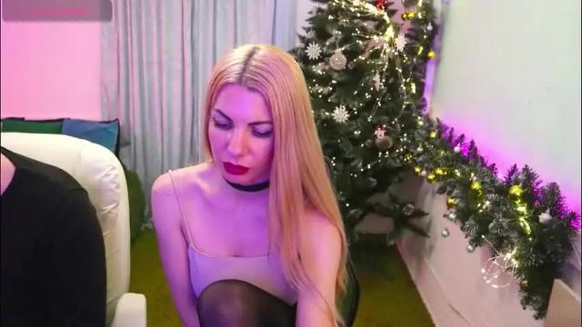 Image 7 of alisaaleks Stream on Chaturbate on 6 days ago