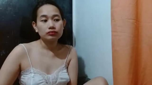 Image 3 of alisacumz Stream on Chaturbate on 18 months ago