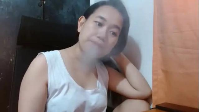 Image 6 of alisacumz Stream on Chaturbate on 18 months ago