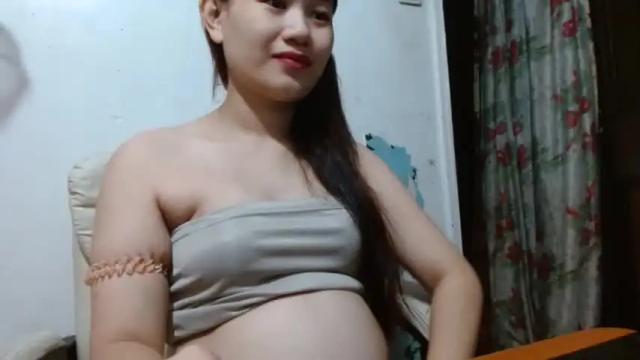 Image 7 of alisacumz Stream on Chaturbate on 17 months ago