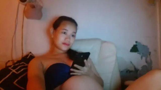 Image 8 of alisacumz Stream on Chaturbate on 16 months ago