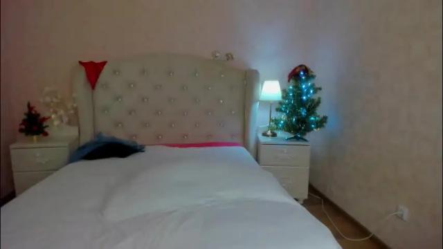 Image 11 of alisalissy Stream on Chaturbate on 1 month ago