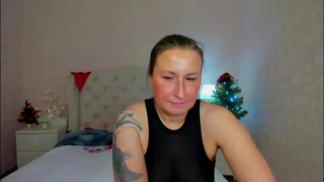Image 3 of alisalissy Stream on Chaturbate on 26 days ago