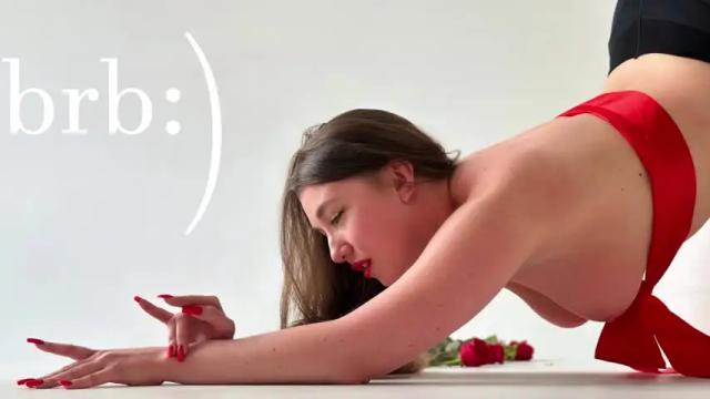 Image 11 of alisaxfox Stream on Chaturbate on 13 months ago