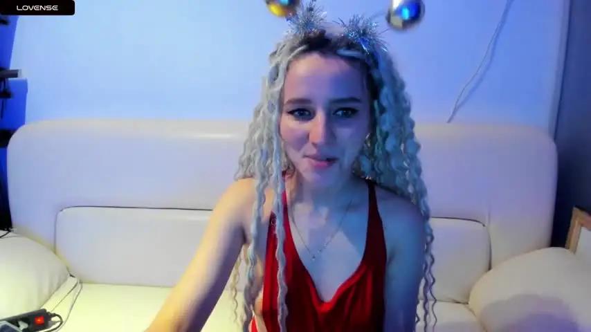 alise_doberman Chaturbate