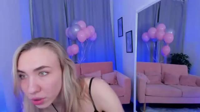 Thumbnail 1, alise_spunks's Stream at Chaturbate, 16 months ago