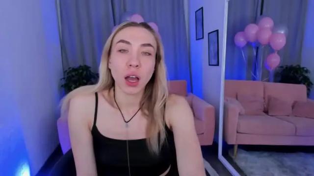 Image 4 of alise_spunks Stream on Chaturbate on 16 months ago