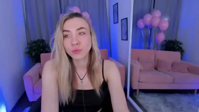 Thumbnail 2, alise_spunks's Stream at Chaturbate, 16 months ago