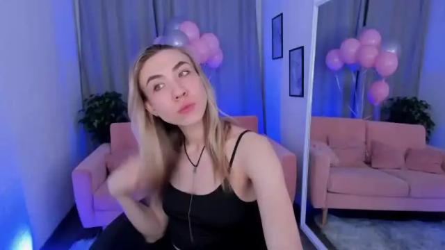 Image 6 of alise_spunks Stream on Chaturbate on 16 months ago