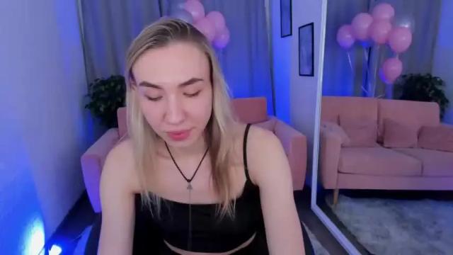 Thumbnail 3, alise_spunks's Stream at Chaturbate, 16 months ago
