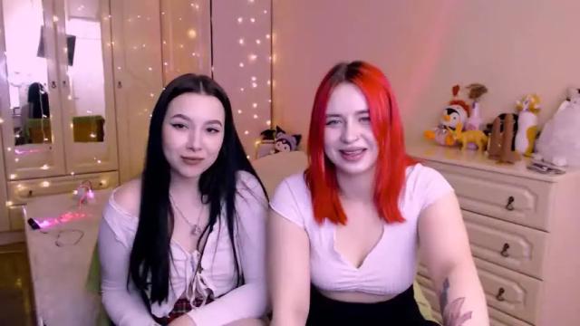 Image 10 of aliseblya Stream on Chaturbate on 16 months ago