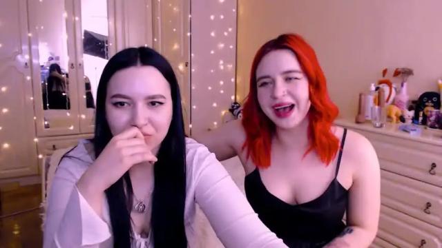 Image 12 of aliseblya Stream on Chaturbate on 15 months ago