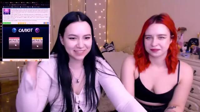 Image 7 of aliseblya Stream on Chaturbate on 15 months ago