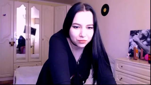 Image 8 of aliseblya Stream on Chaturbate on 14 months ago