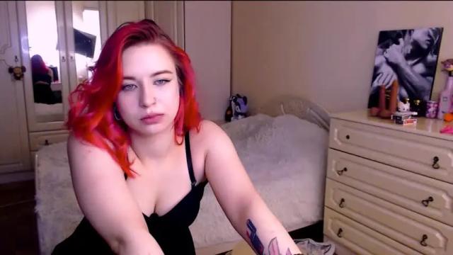 Image 8 of aliseblya Stream on Chaturbate on 14 months ago