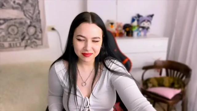 Thumbnail 1, aliseblya's Stream at Chaturbate, 13 months ago