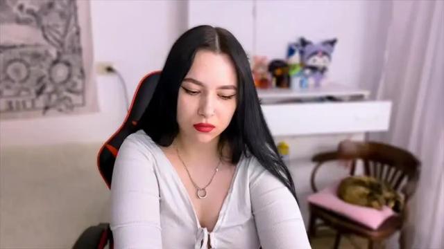 Image 10 of aliseblya Stream on Chaturbate on 13 months ago