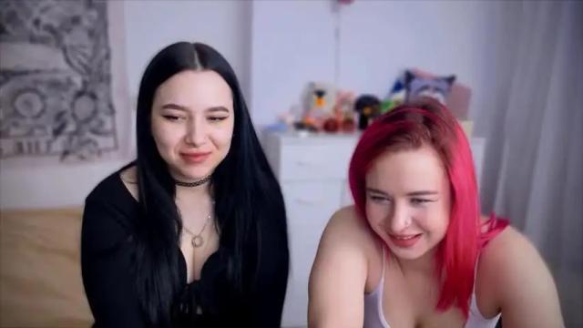 Image 11 of aliseblya Stream on Chaturbate on 13 months ago