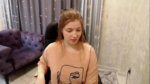 Image 10 of aliseemoon Stream on Chaturbate on 1 month ago