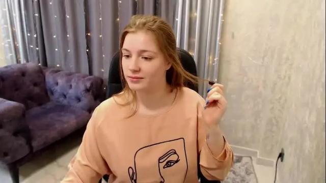 Image 11 of aliseemoon Stream on Chaturbate on 1 month ago