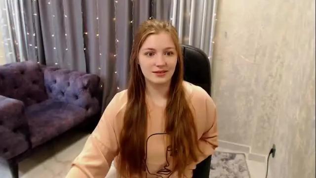 Image 2 of aliseemoon Stream on Chaturbate on 1 month ago