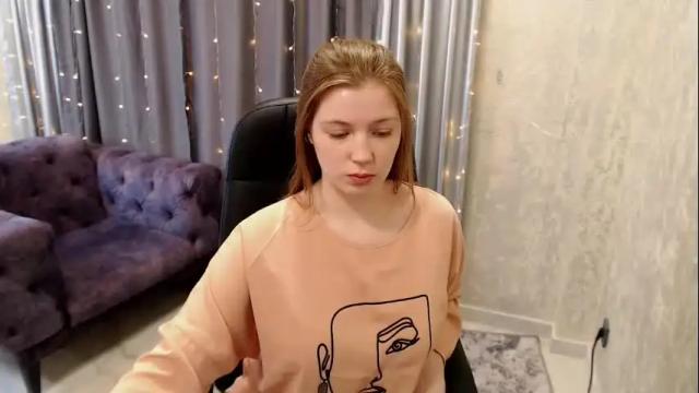 Image 8 of aliseemoon Stream on Chaturbate on 1 month ago