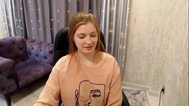 Thumbnail 3, aliseemoon's Stream at Chaturbate, 1 month ago