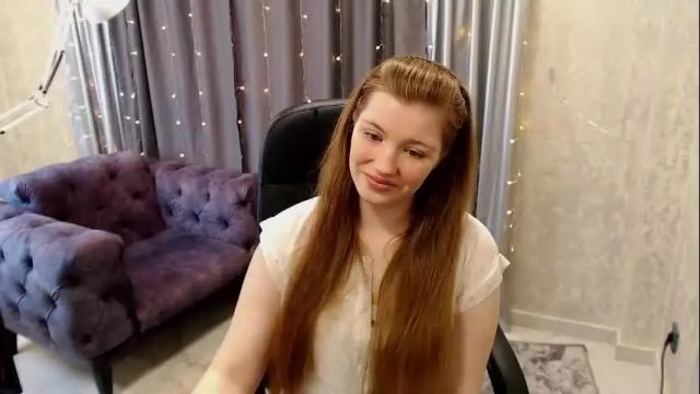 Image 4 of aliseemoon Stream on Chaturbate on 1 month ago