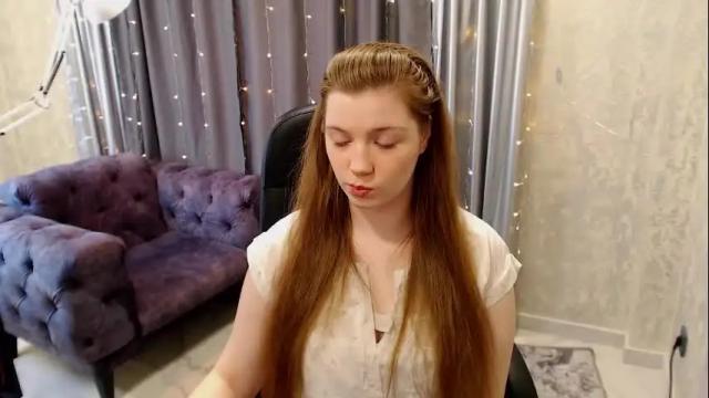 Thumbnail 2, aliseemoon's Stream at Chaturbate, 1 month ago