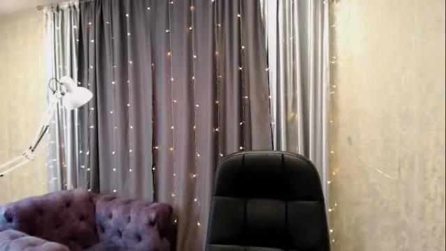 Image 6 of aliseemoon Stream on Chaturbate on 1 month ago