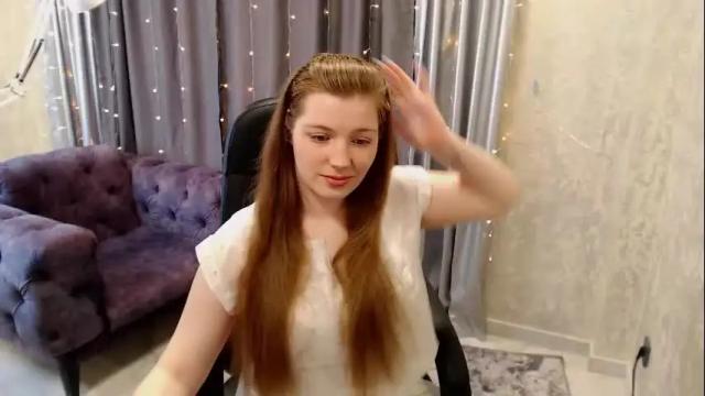 Image 8 of aliseemoon Stream on Chaturbate on 1 month ago
