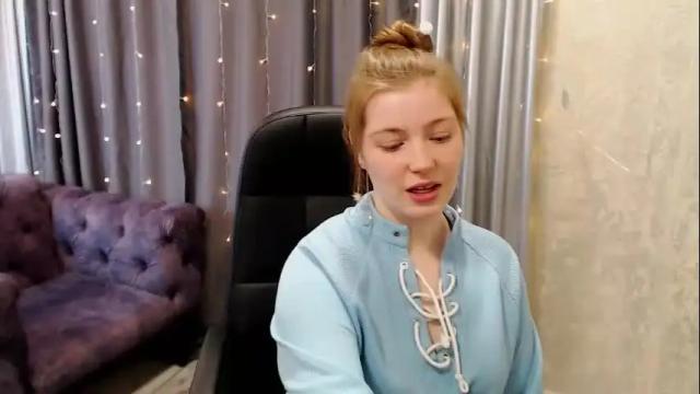 Image 11 of aliseemoon Stream on Chaturbate on 1 month ago