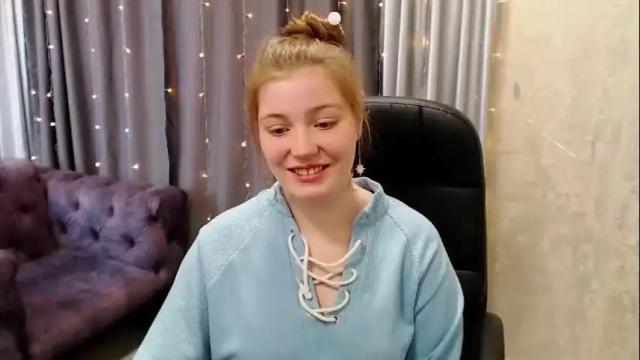 Thumbnail 3, aliseemoon's Stream at Chaturbate, 1 month ago
