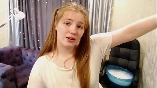 Image 11 of aliseemoon Stream on Chaturbate on 1 month ago