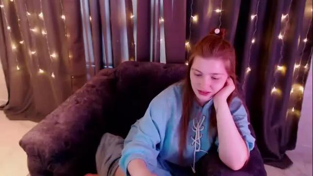 Thumbnail 2, aliseemoon's Stream at Chaturbate, 15 days ago