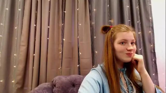 Image 7 of aliseemoon Stream on Chaturbate on 16 days ago