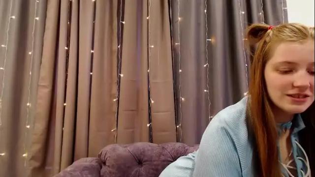 Thumbnail 3, aliseemoon's Stream at Chaturbate, 14 days ago